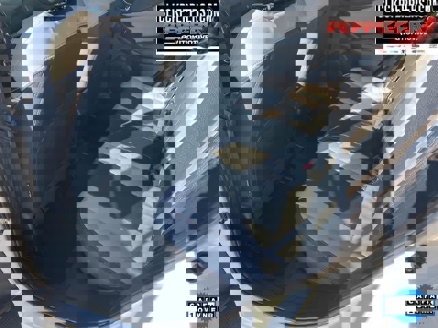 Used 2023 Subaru Crosstrek Hybrid w/ Moonroof Package w/Navigation image 15