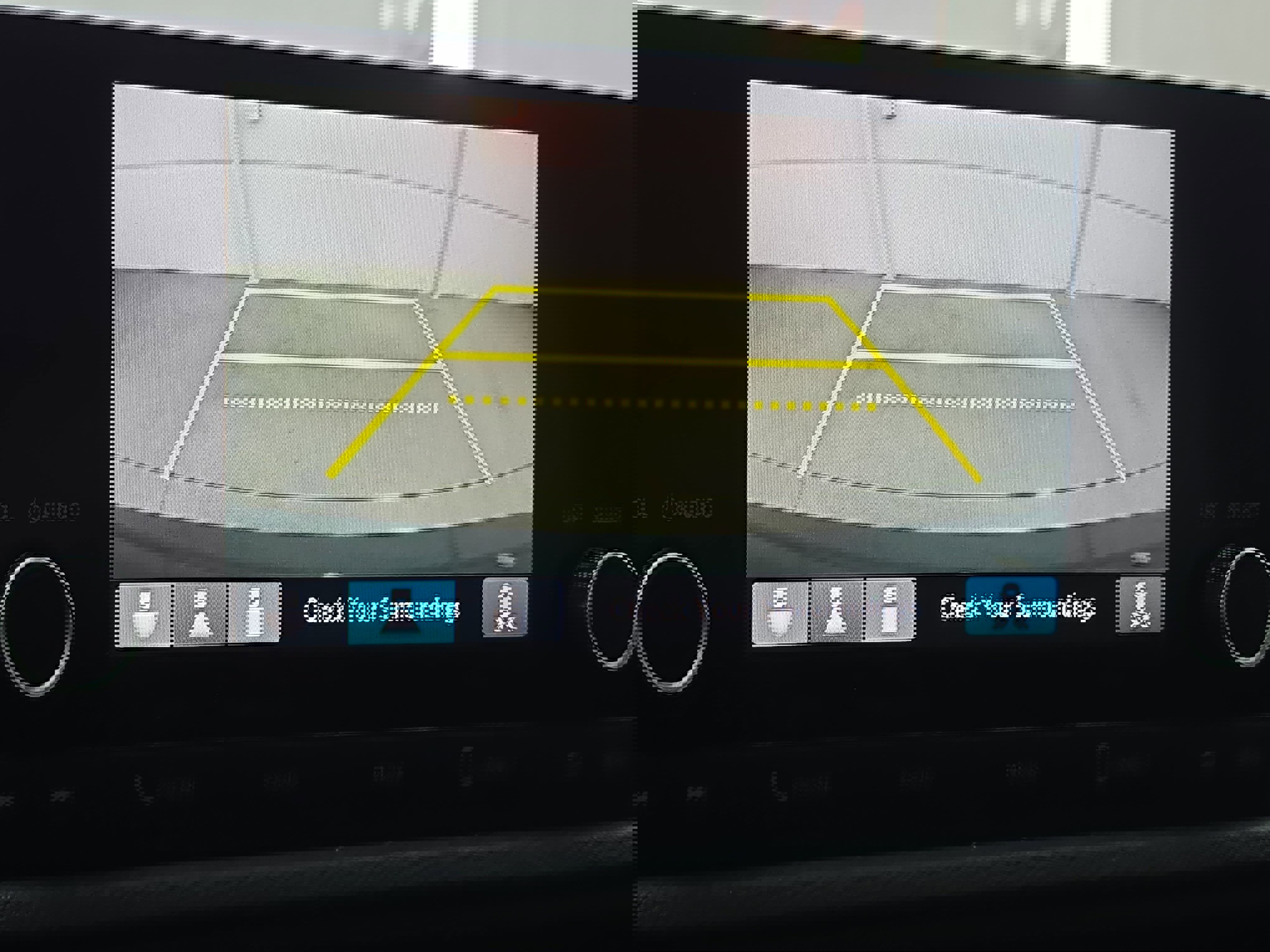 Certified 2024 Honda CR-V EX image 22