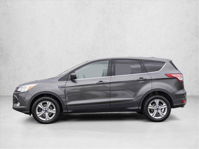 Used 2016 Ford Escape SE image 8