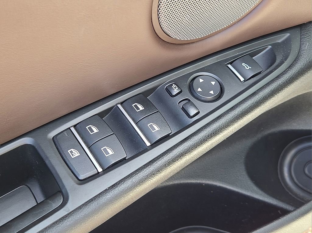 Used 2018 BMW X5 xDrive50i image 20