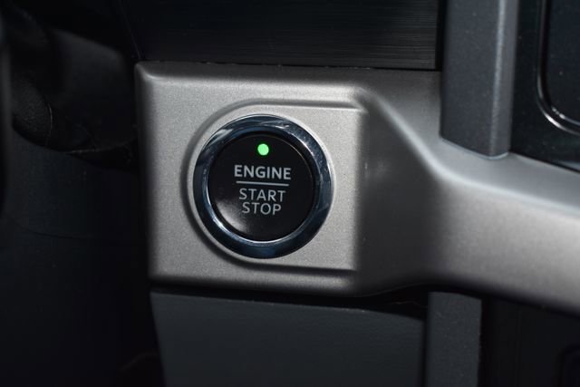 Used 2022 Ford F150 XLT w/ Equipment Group 302A High AWD/4WD image 21