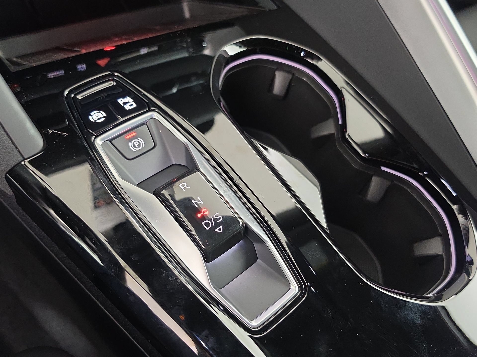 New 2026 Audi SQ5 Premium Plus AWD/4WD image 28