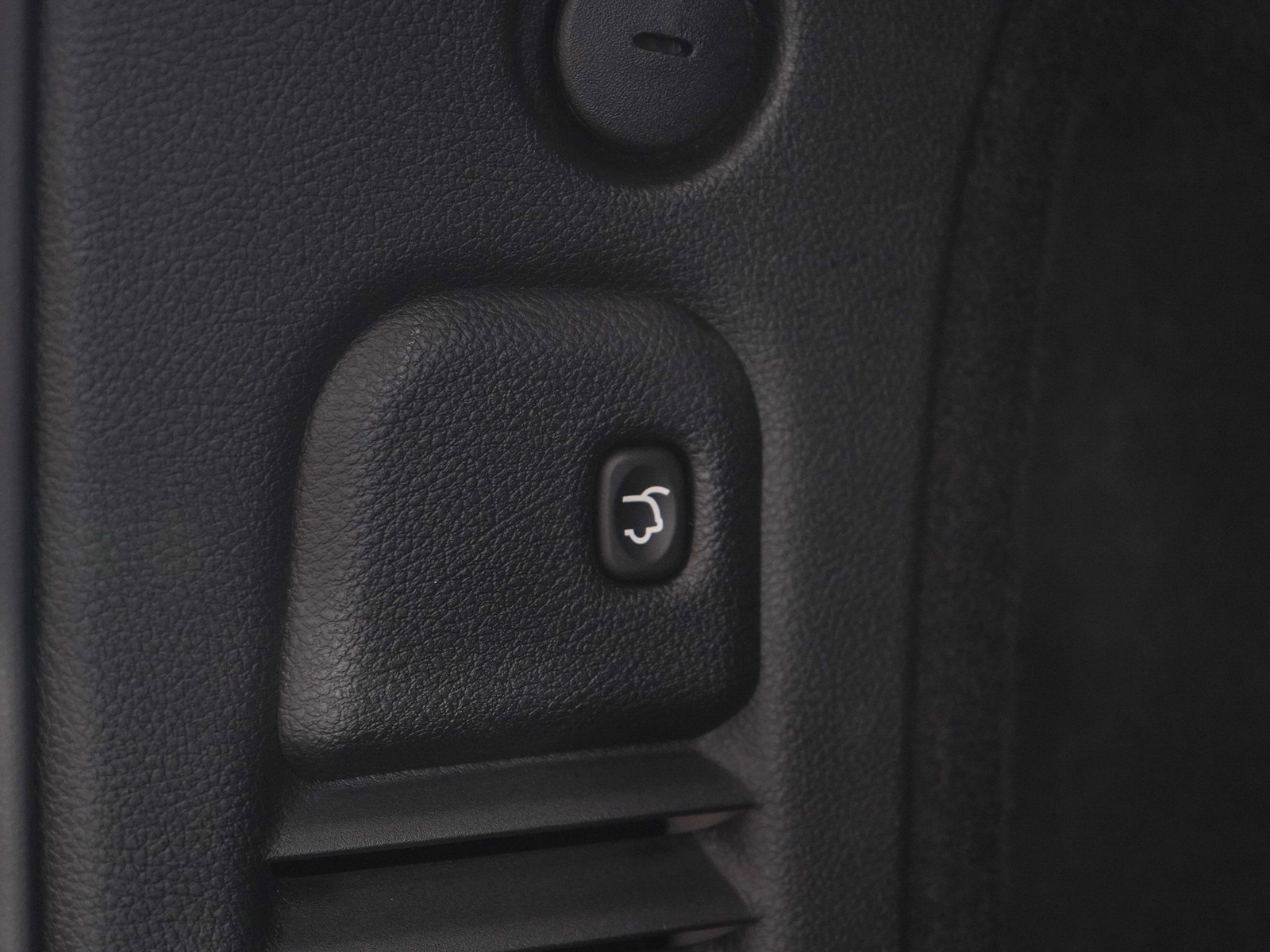 Used 2024 Dodge Durango R/T image 18