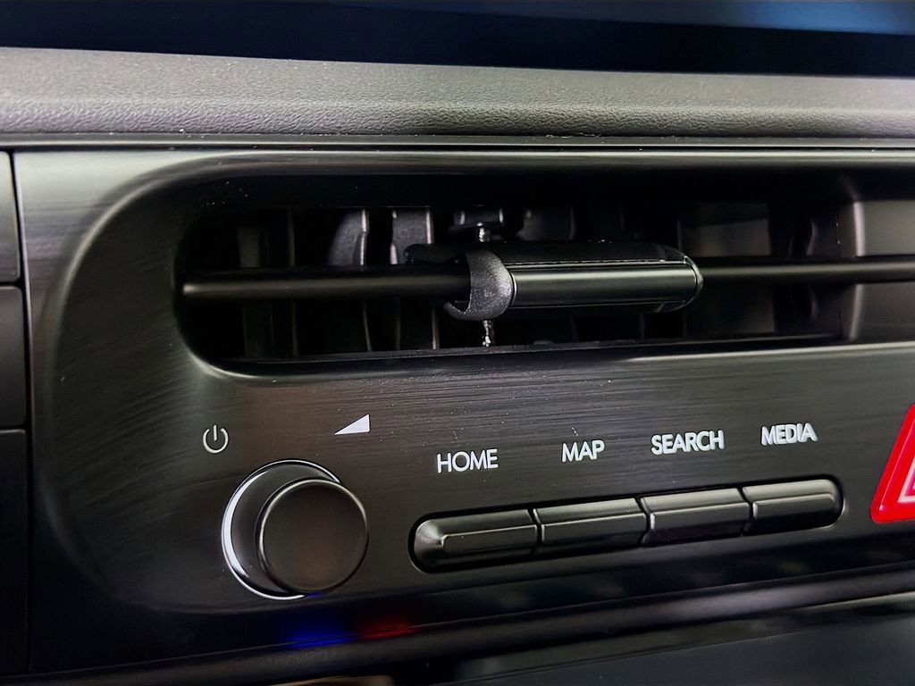 New 2026 Hyundai Palisade XRT Pro image 17