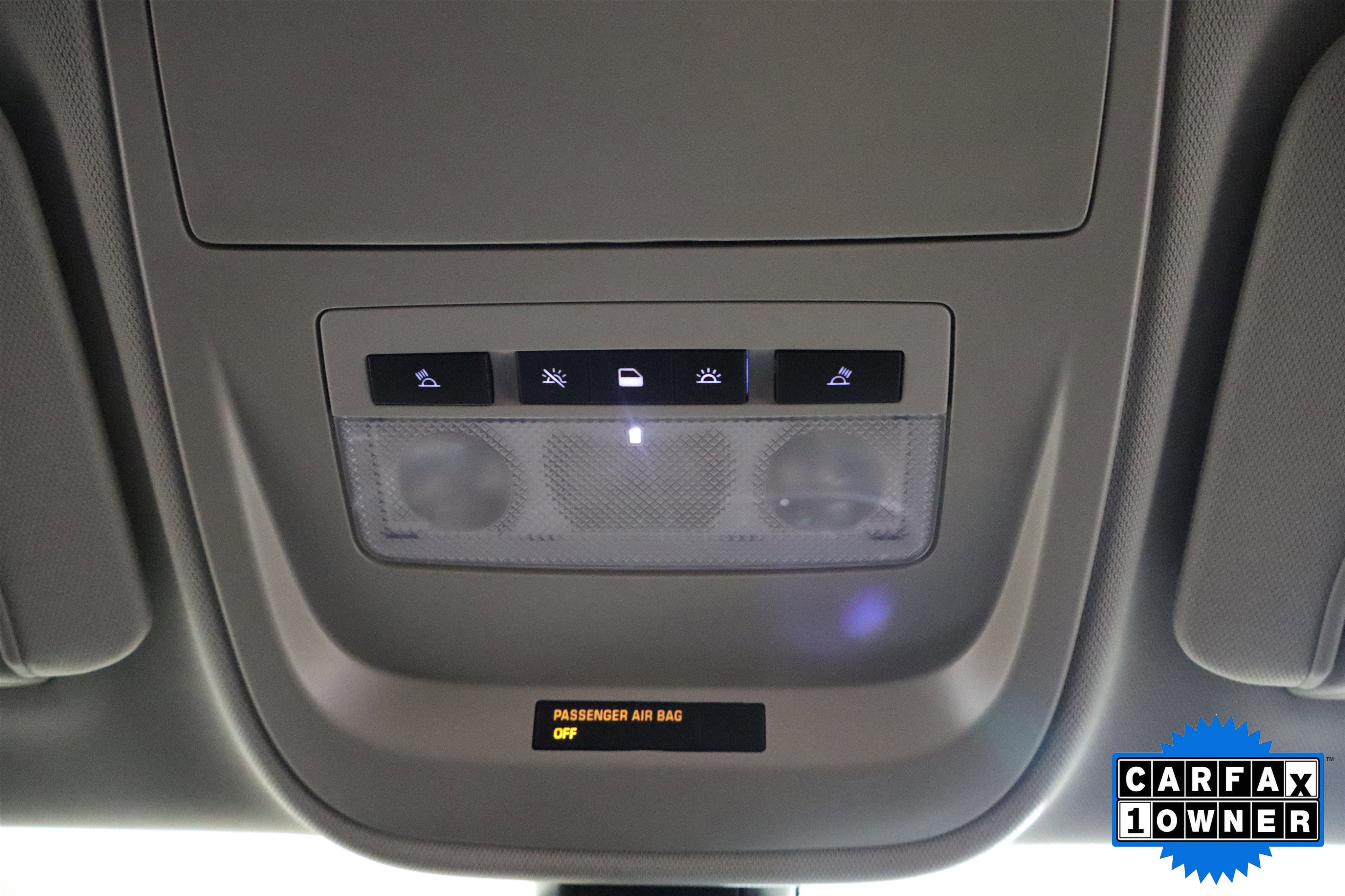 Used 2022 Chevrolet Colorado ZR2 image 27