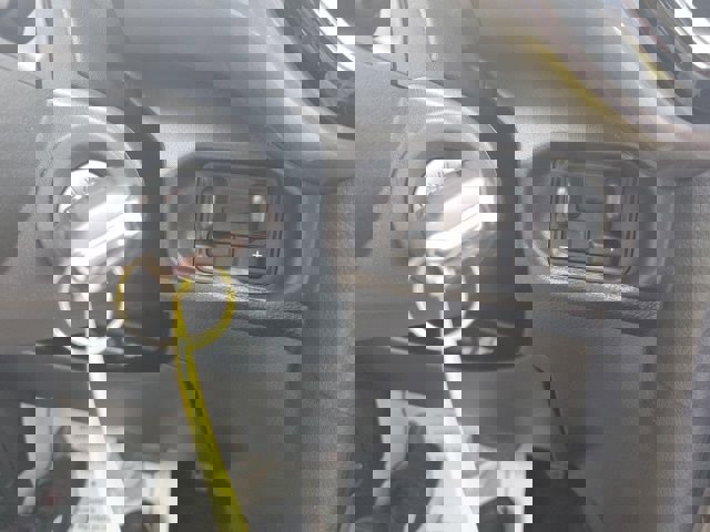 New 2025 Ford Ranger XLT image 13