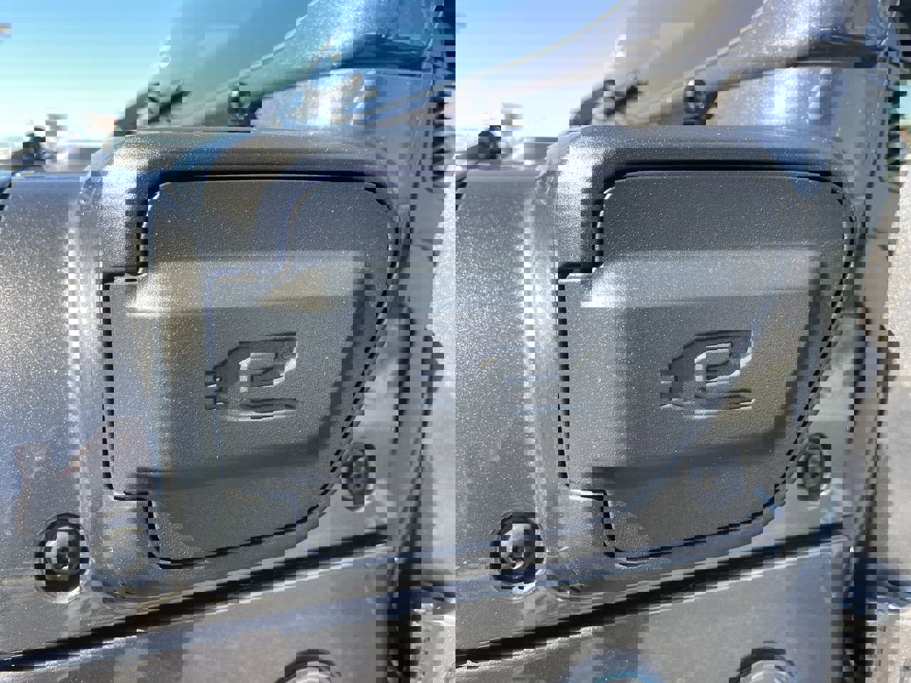 Used 2024 Jeep Wrangler Sport S image 31