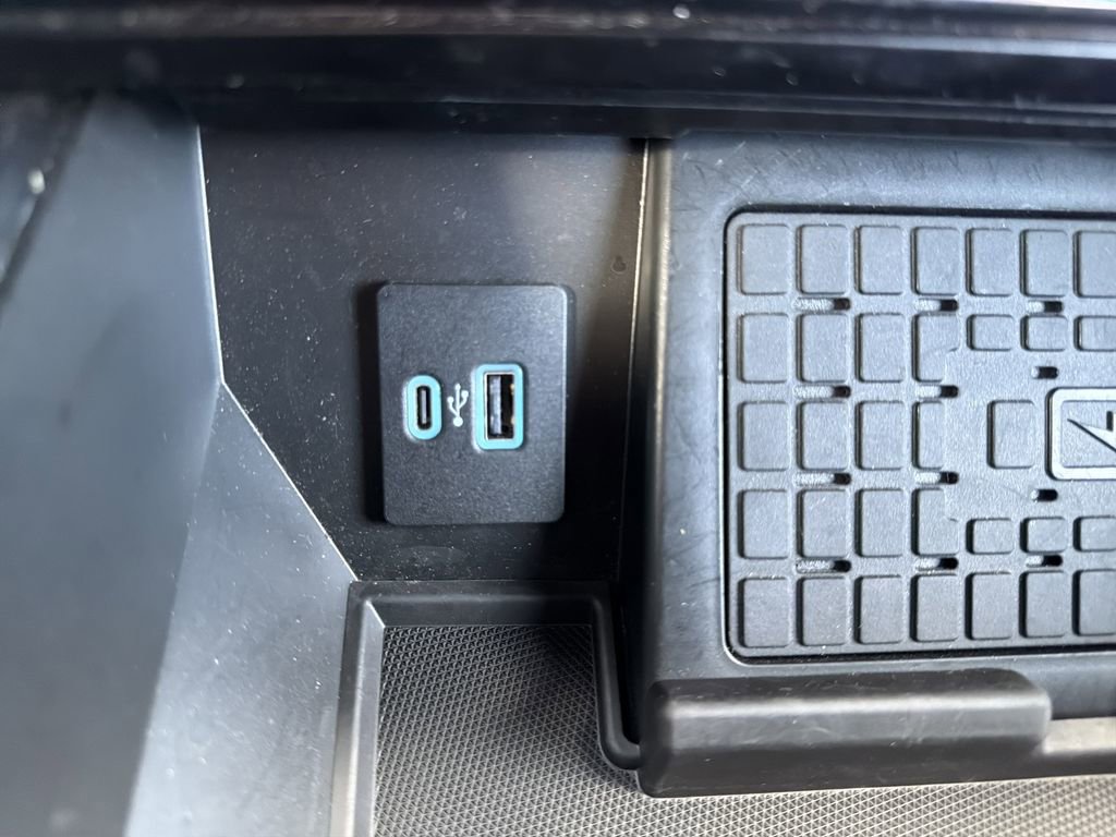 Used 2024 Ford F150 King Ranch image 37