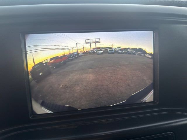 Used 2019 Chevrolet Silverado 3500 W/T w/ WT Convenience Package image 22