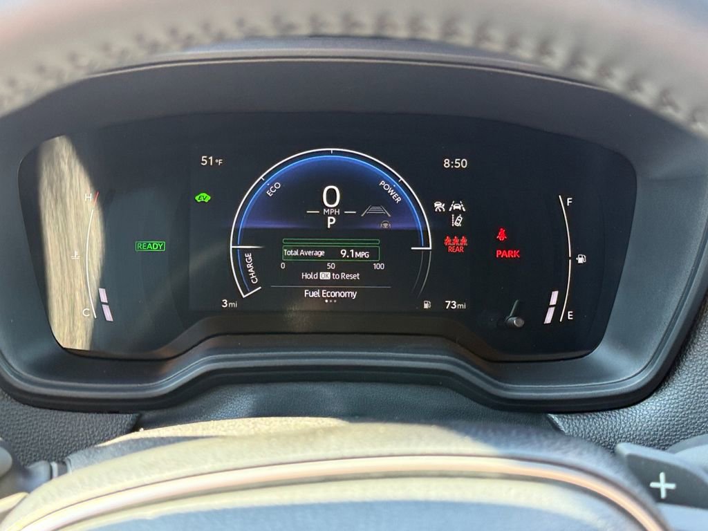 New 2026 Toyota Corolla Cross SE image 29