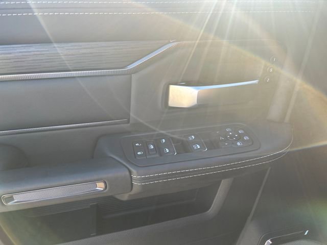 New 2025 RAM 2500 Power Wagon image 11