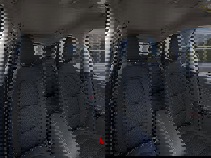 New 2026 Ford Escape Active image 10