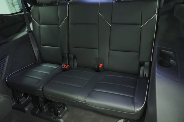 Used 2023 Cadillac Escalade Sport image 35