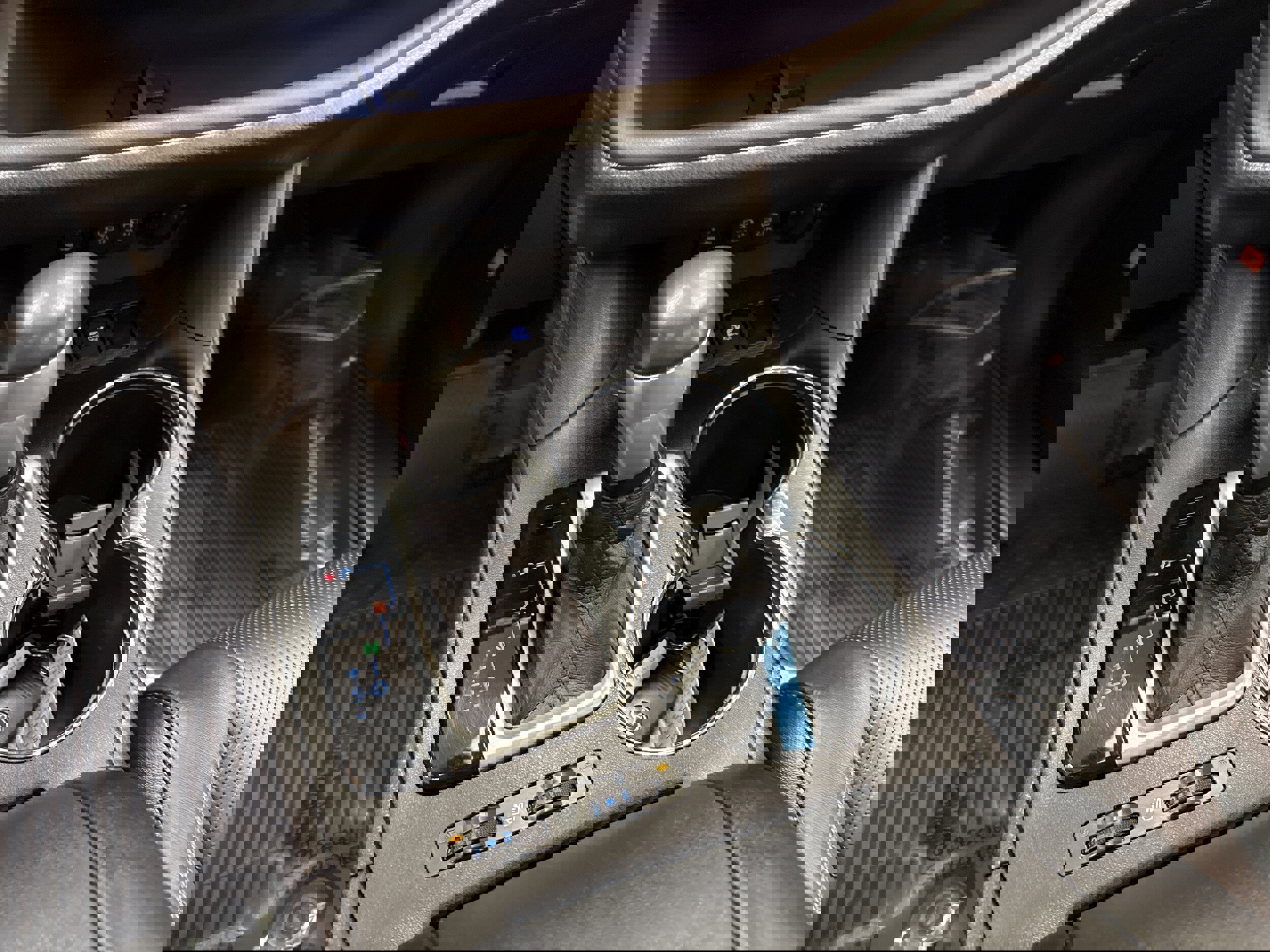 Used 2019 Toyota Highlander Limited Platinum image 57