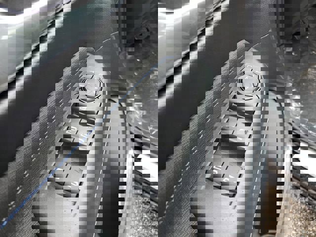 New 2026 Buick Envista Sport Touring w/ Advanced Safety Package image 17