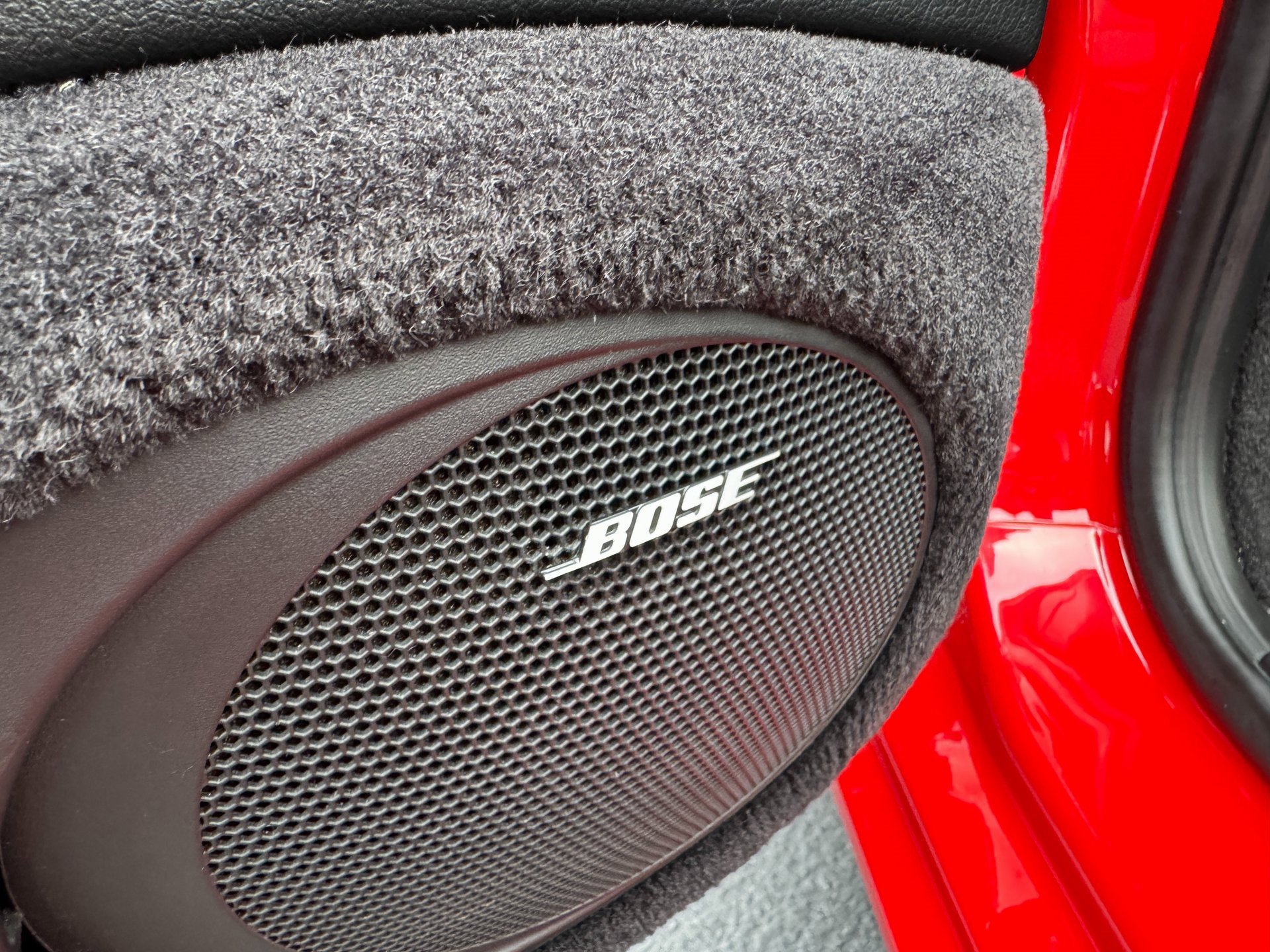 Used 2003 Porsche Boxster image 42