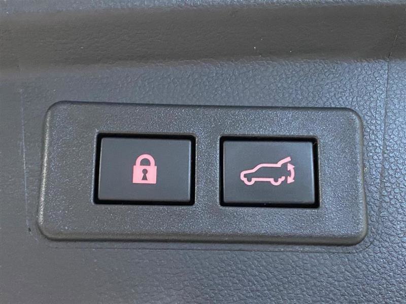 Used 2024 Subaru Outback Premium AWD/4WD image 10