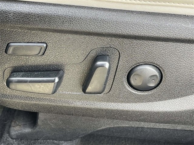 Used 2022 Kia Telluride SX w/ SX Prestige Package image 33