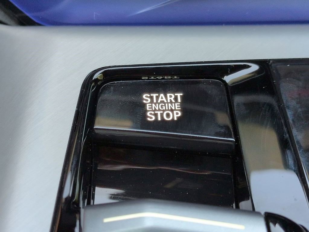 New 2026 BMW X3 xDrive30 w/ Premium Package image 29