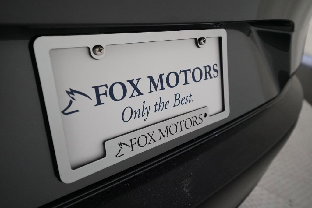 Used 2023 MAZDA CX-30 AWD 2.5 S w/ Premium Package image 36