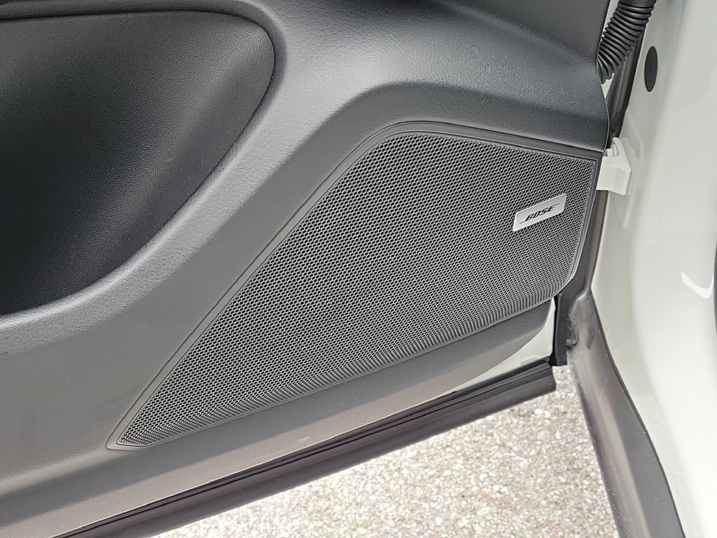 Certified 2026 Porsche Cayenne AWD/4WD image 27