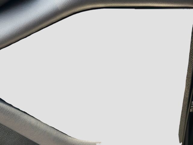 Used 2022 Jeep Grand Wagoneer Series II image 20