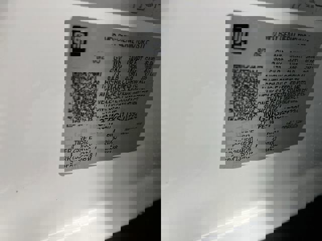 New 2026 Chevrolet Traverse LT w/ Sun and Wheel Package image 35