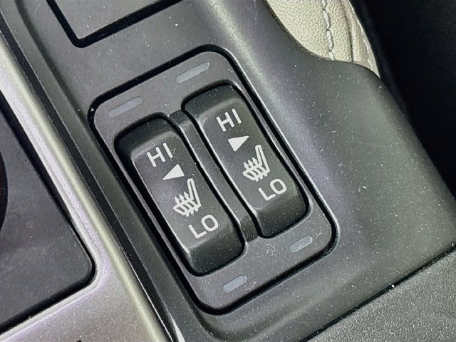 Certified 2024 Subaru Forester Premium AWD/4WD image 22
