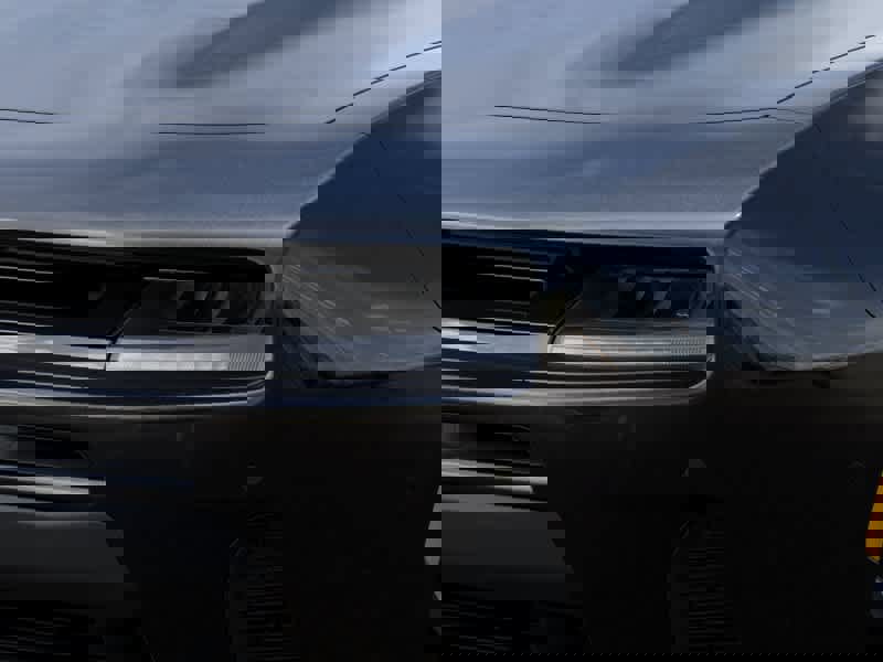 New 2026 Dodge Charger R/T image 10