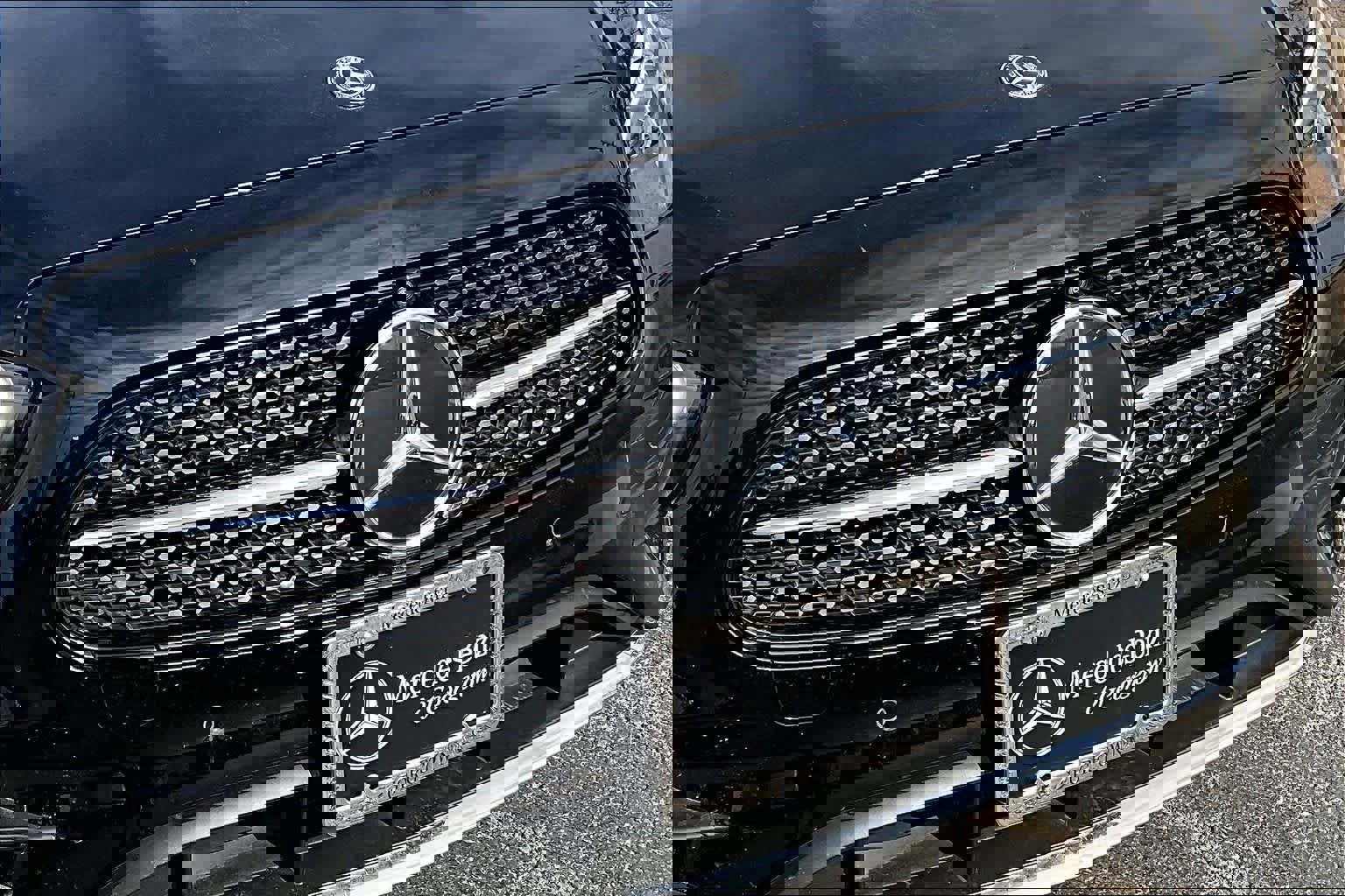 Certified 2022 Mercedes-Benz E 350 Sedan image 29