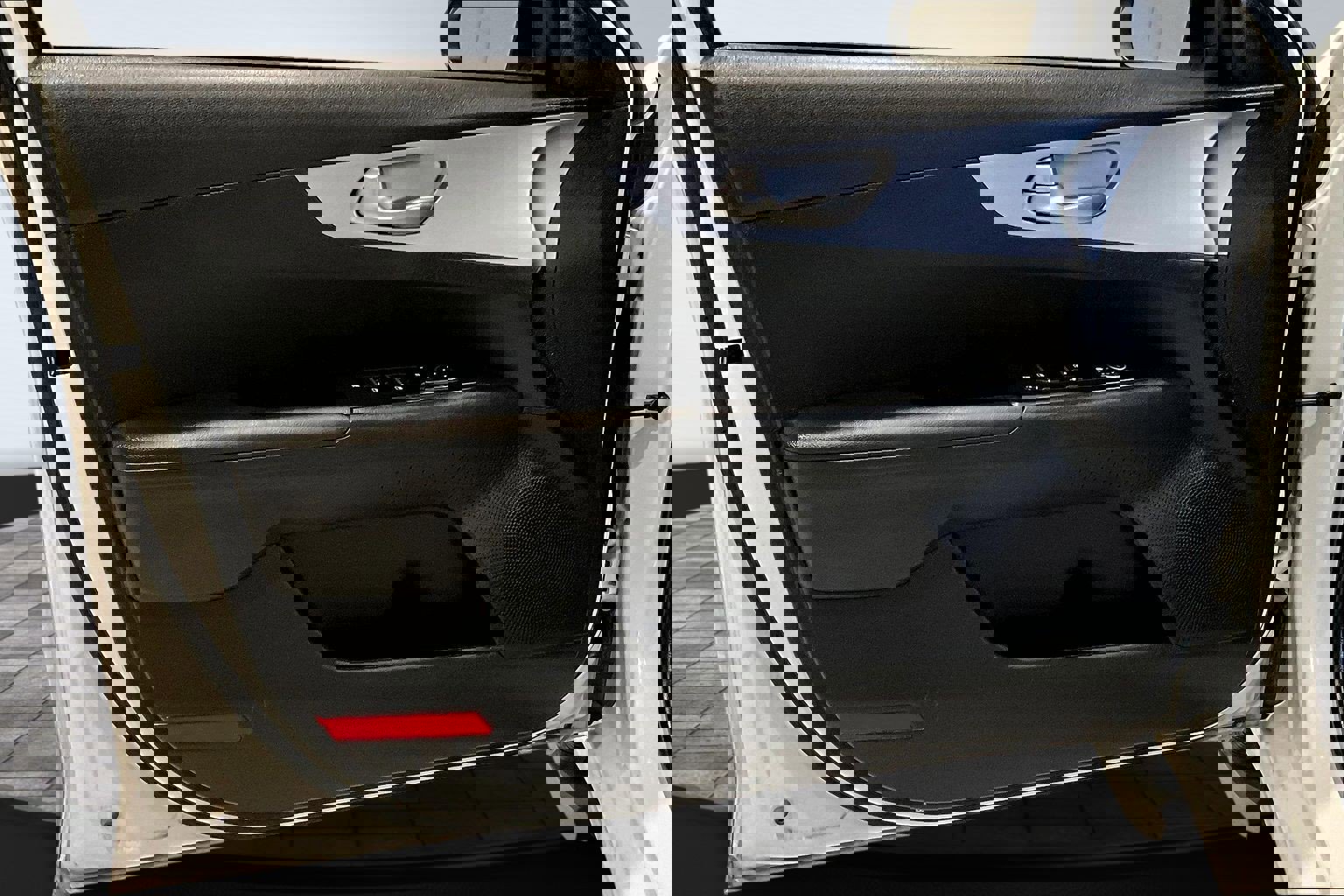 Used 2024 Kia Forte LXS image 19