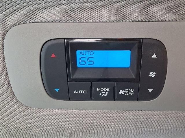 Used 2011 Honda Odyssey EX-L image 11