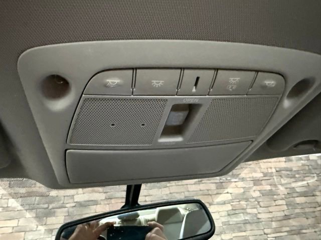 Used 2017 Nissan Maxima 3.5 SL image 26