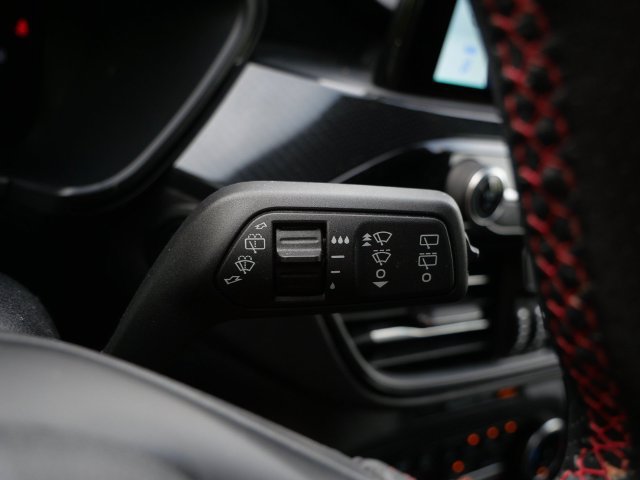 Used 2025 Ford Escape ST-Line Select AWD/4WD image 20