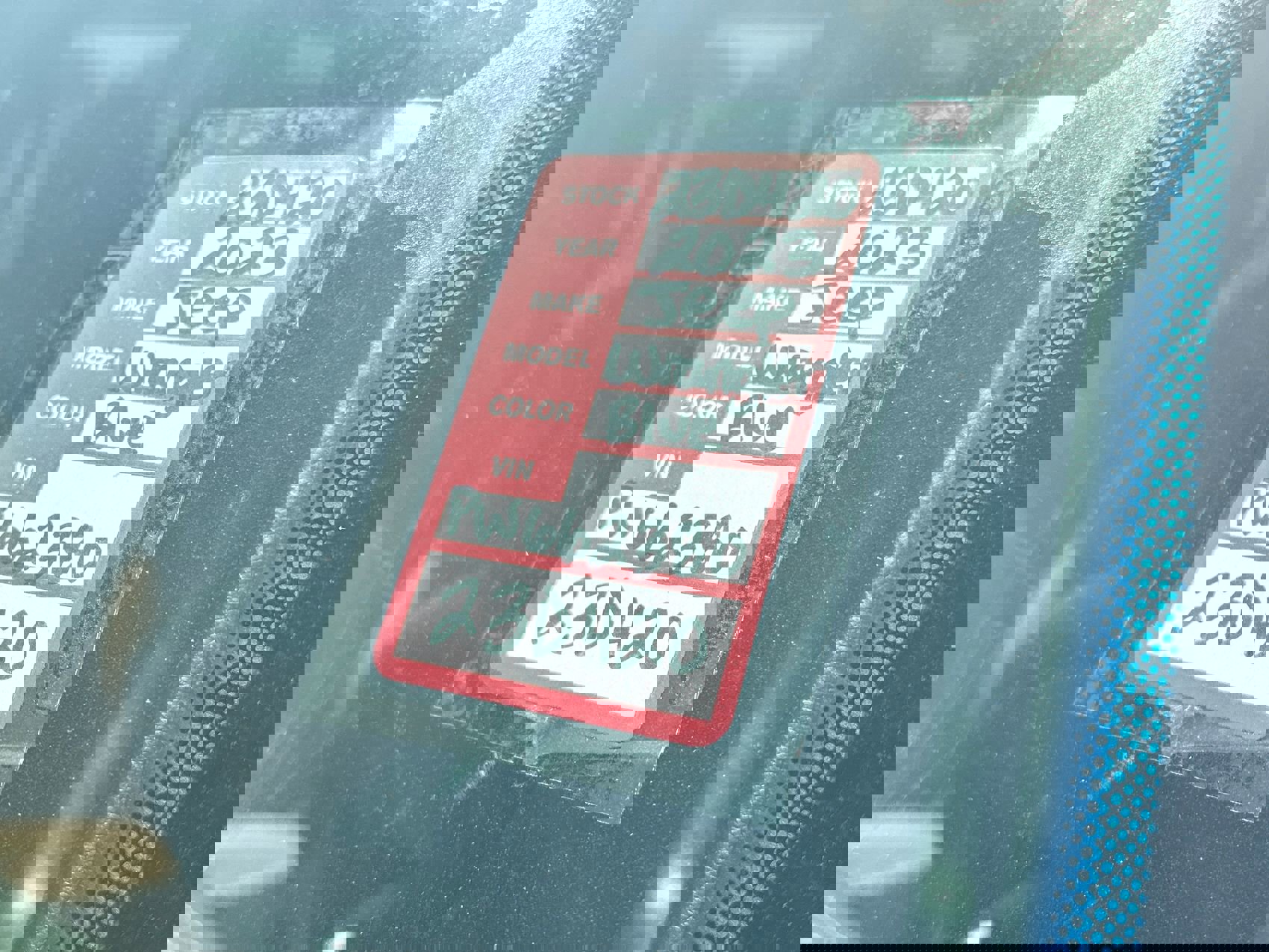 New 2023 Jeep Wrangler Sahara w/ Cold Weather Group image 25