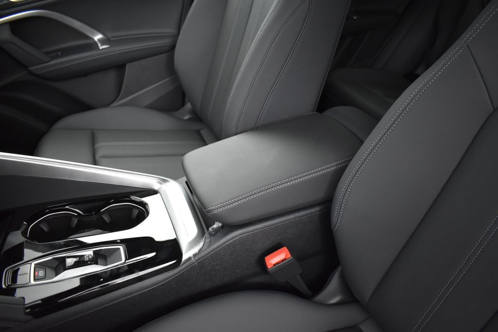 New 2026 Audi Q5 Premium AWD/4WD image 9