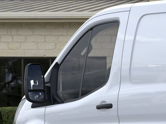 New 2026 Ford Transit 150 Low Roof RWD image 20