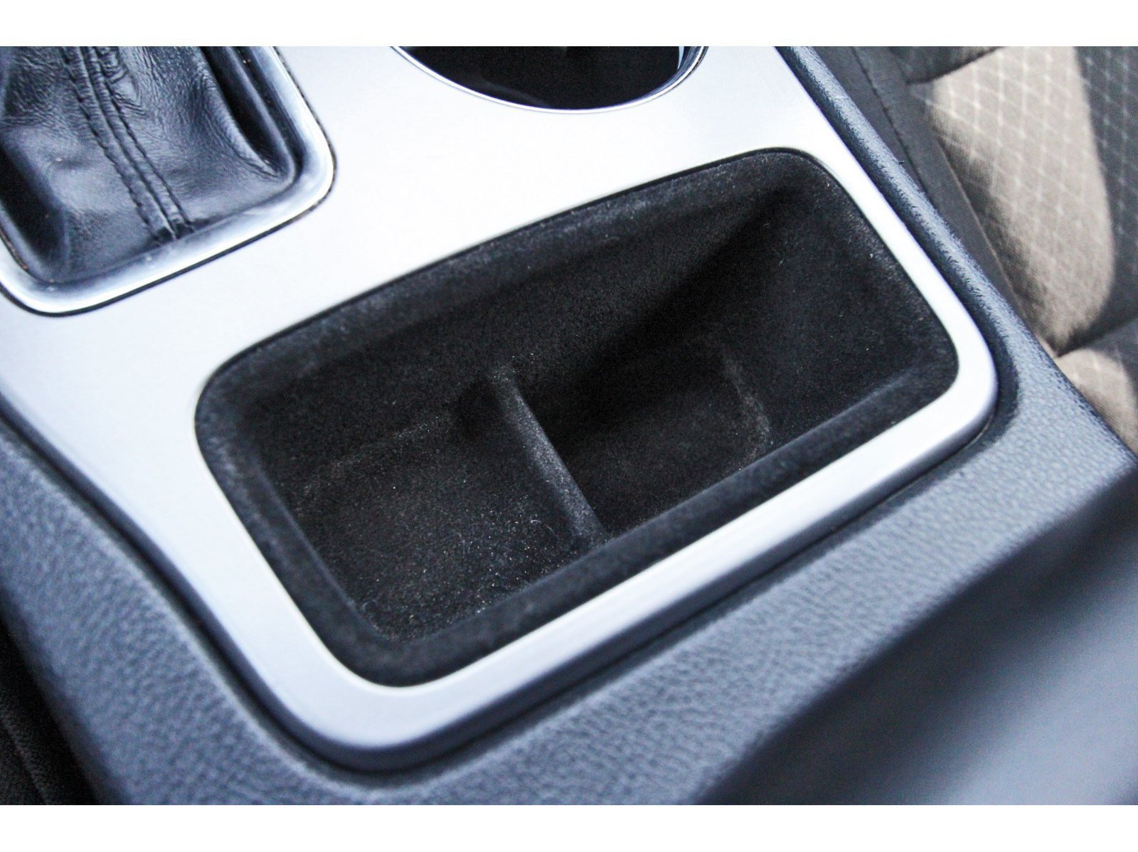 Used 2021 Jeep Grand Cherokee Freedom Edition RWD image 29