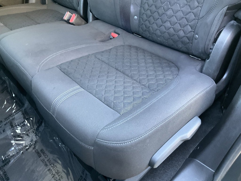 Used 2021 Chevrolet Blazer LT image 28