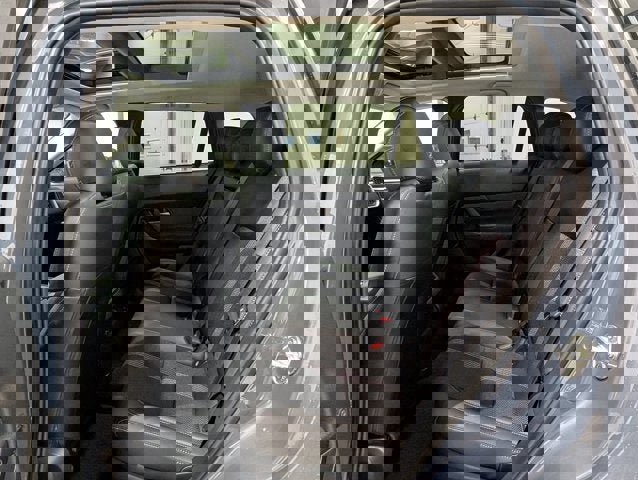 New 2026 MAZDA CX-50 2.5 Hybrid w/ Weather Package image 19