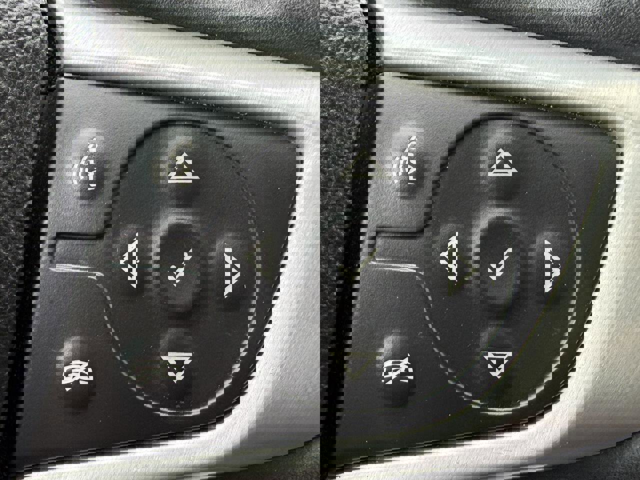 Used 2018 GMC Acadia SLT image 13