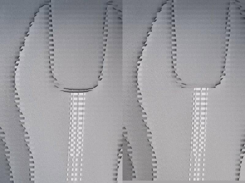 New 2026 Hyundai Elantra Sport image 17