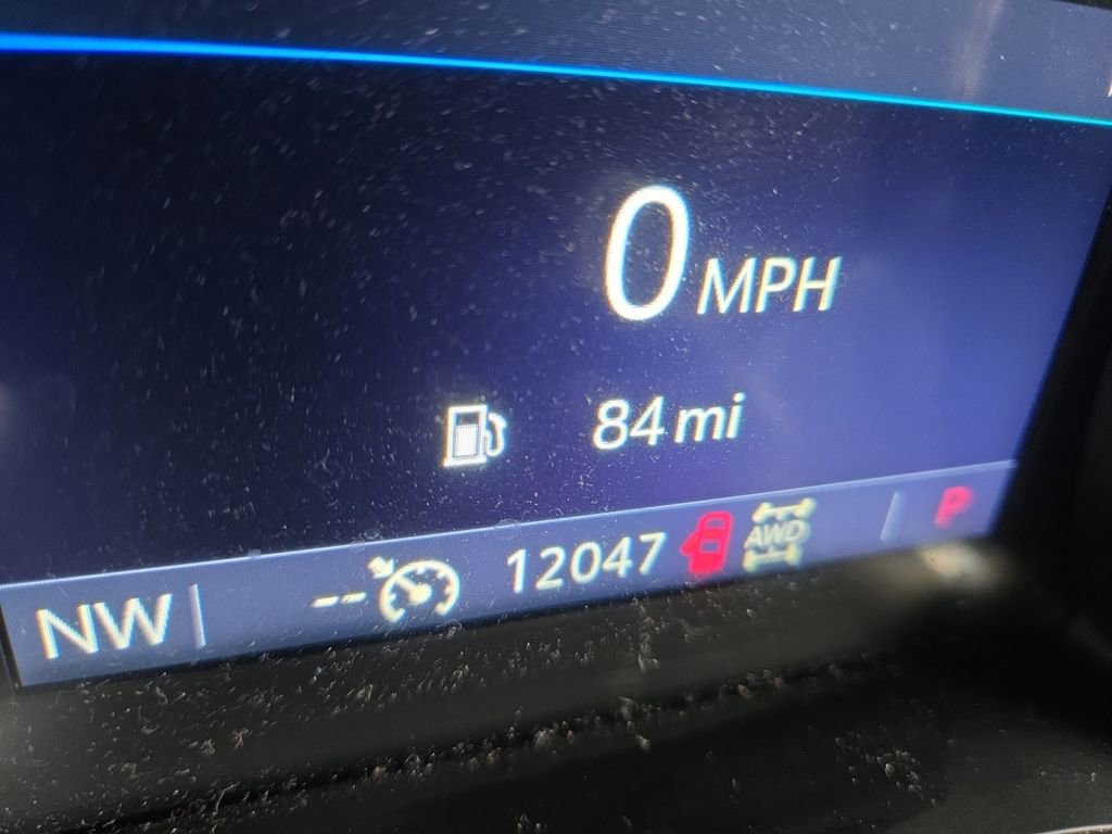 Used 2023 Buick Encore GX Select image 14