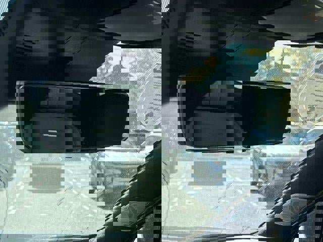 New 2026 Hyundai Palisade Calligraphy image 58