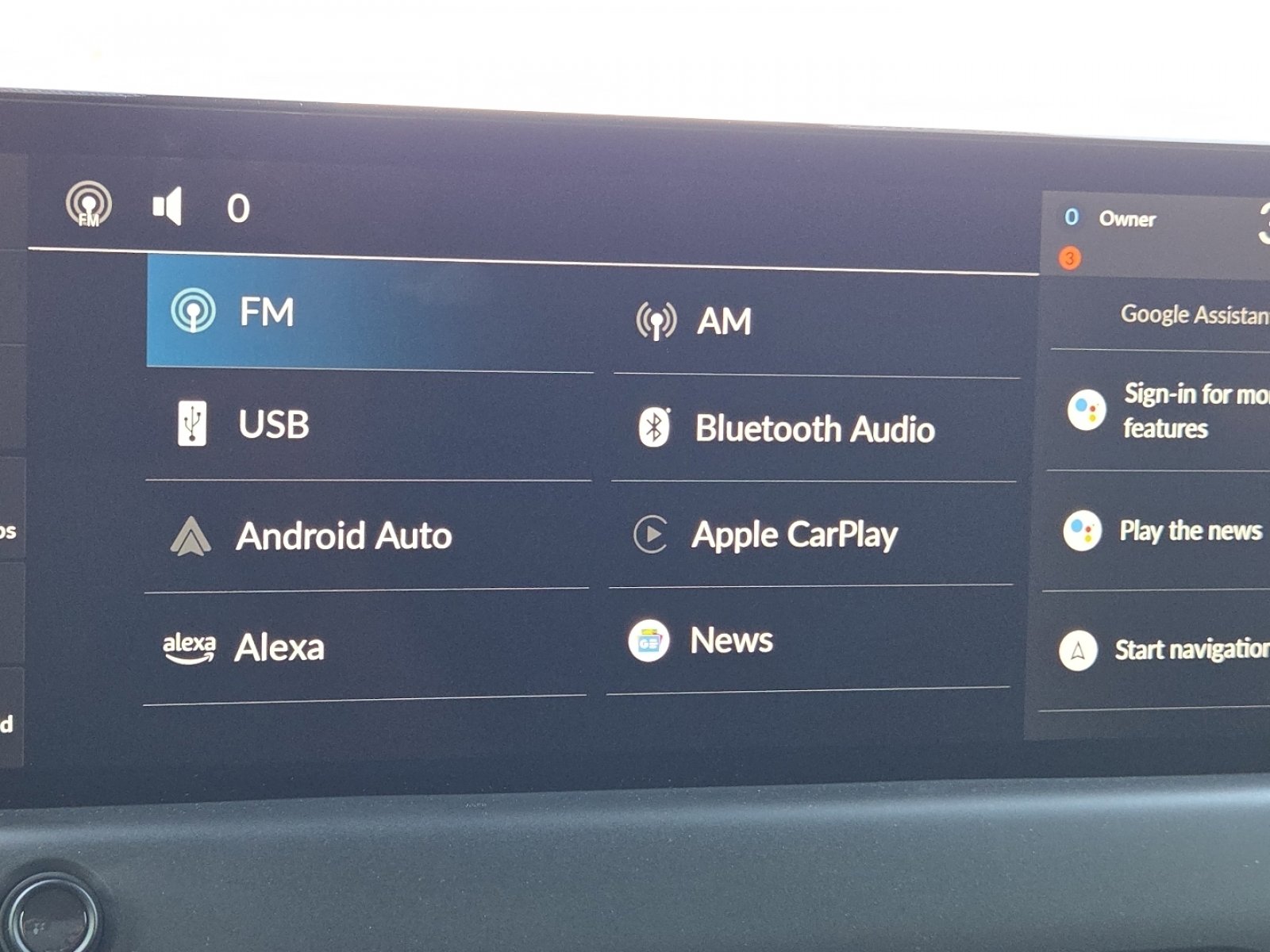 New 2026 Honda Pilot Sport image 35