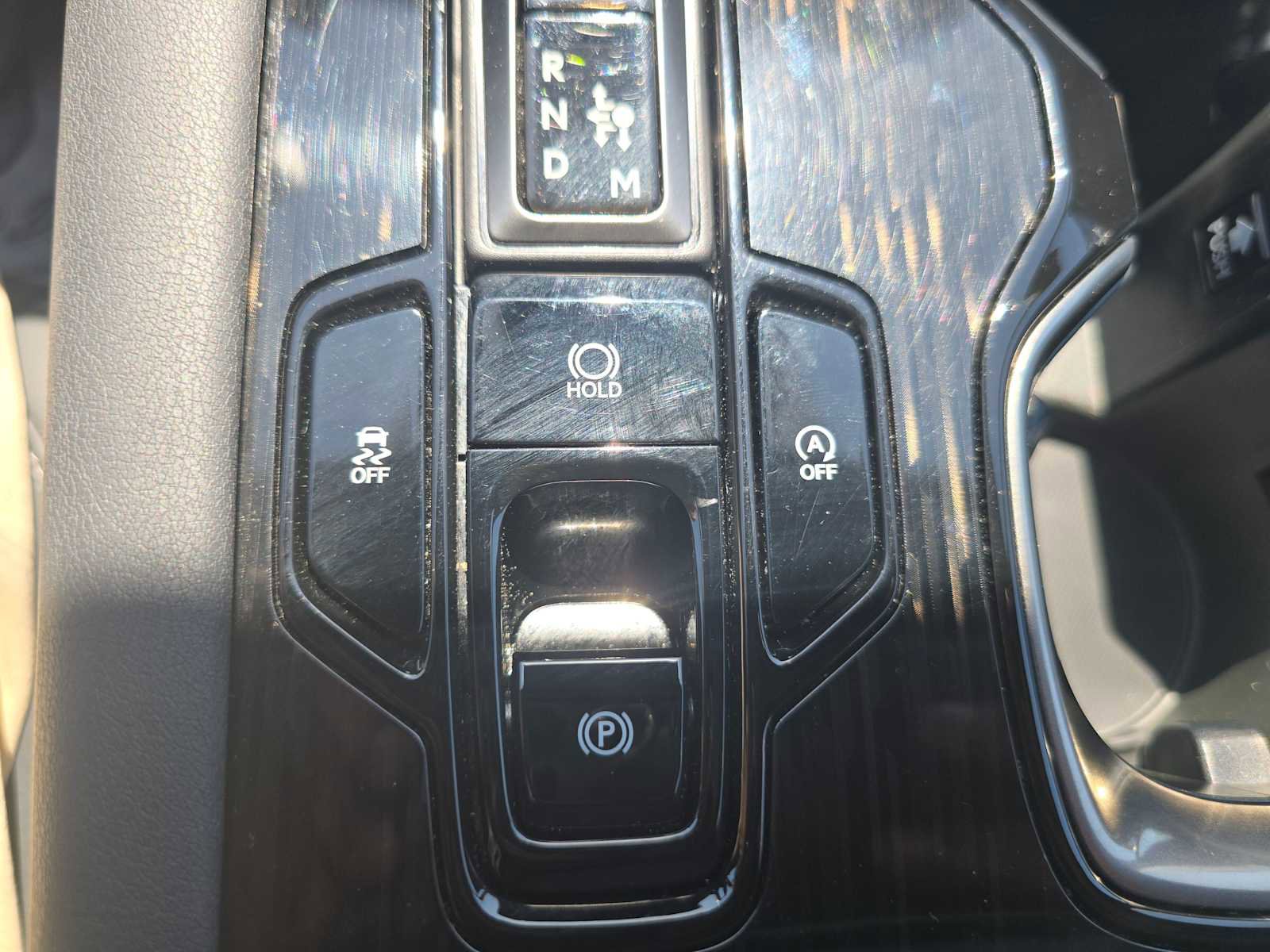 Used 2025 Lexus RX 350 FWD image 32