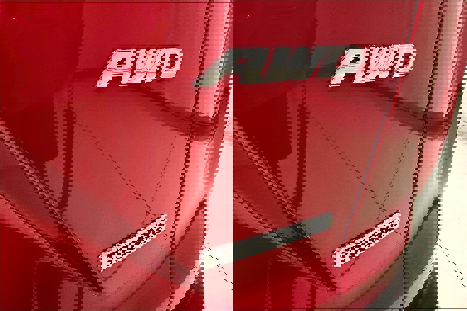 Used 2021 Honda CR-V Touring image 24