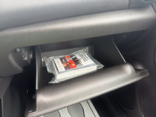 Used 2022 Chevrolet Blazer LT image 32