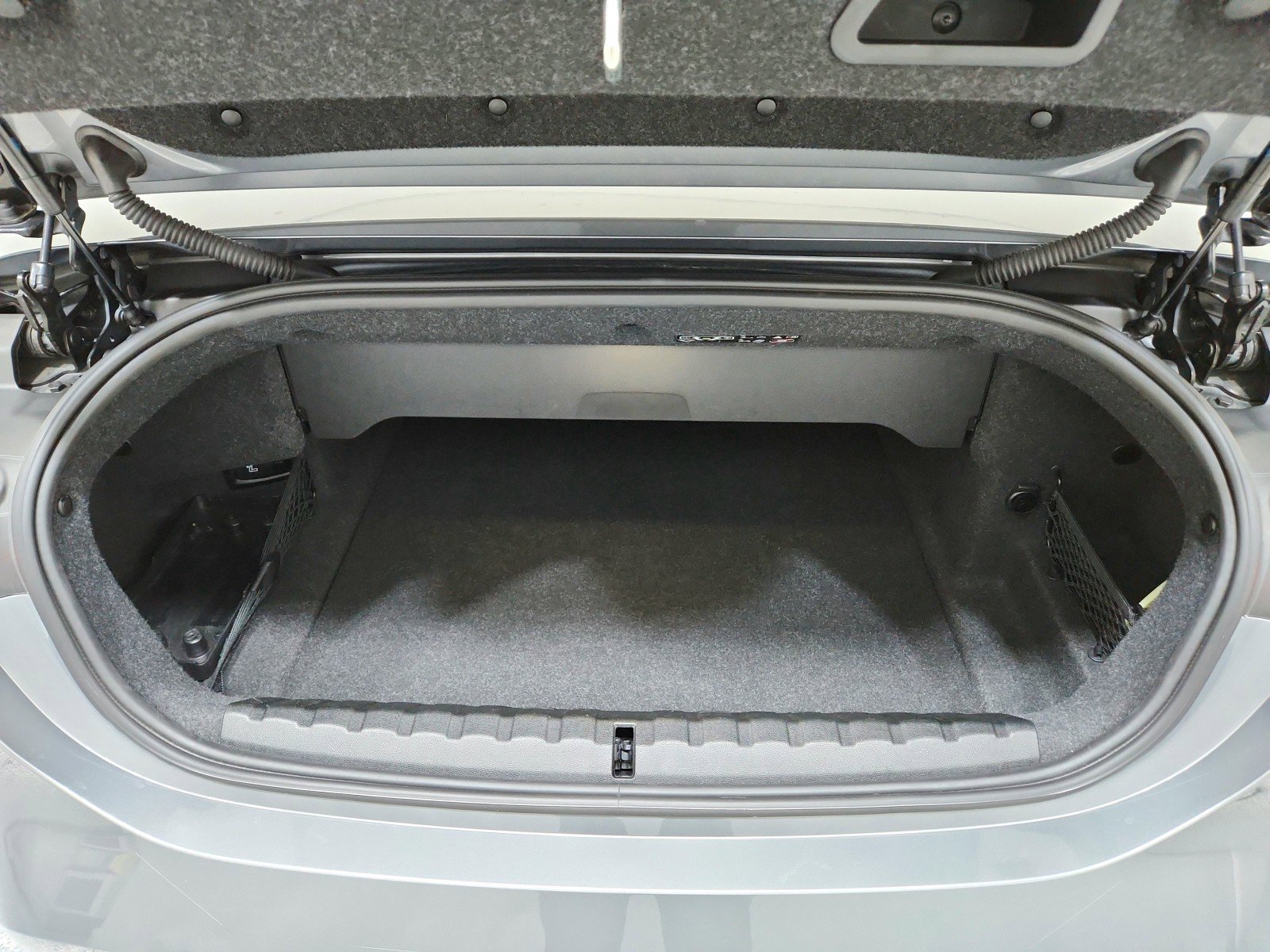 Used 2023 BMW M4 xDrive Competition image 23