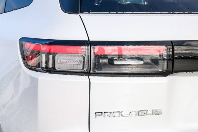 New 2026 Honda Prologue EX image 19